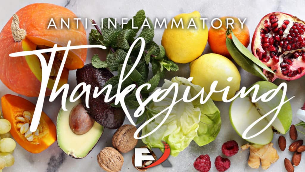 anti inflammatory thanksgiving 6405ed310d6ef