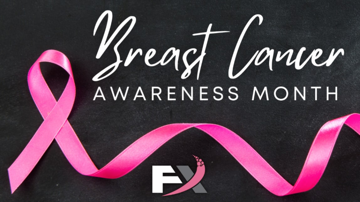 october is breast cancer awareness month 6405ed3e3d19b